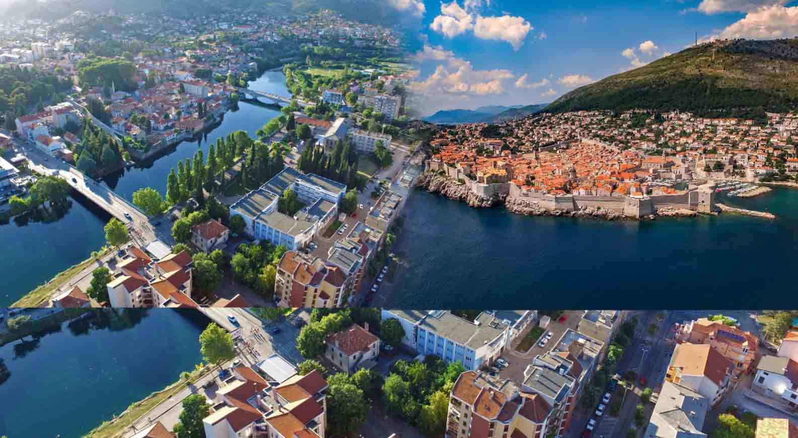 trebinje dubrovnik.jpg